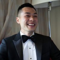 Jimmy Le