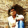 Murali Mohan