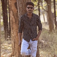 Ramakanta Patel