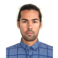 Said Burak Güzel