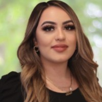 Karen Moreno