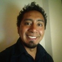 Jose Pepe Velasquez Tasayco