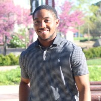 Alonzo Taylor-Jones