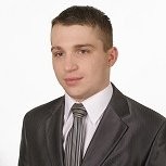 Marcin Rysz