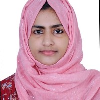 Rehsa Muhammed