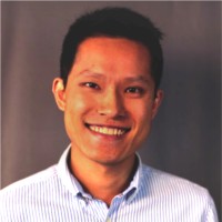 Jason Tsai