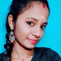 Amudha Naveenkunar