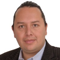 Camilo Andres Español