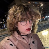 Kamila Wojciechowska