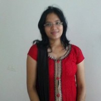 ruchita rathi