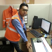 Kartodikoro Inc)