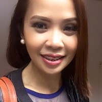 Pearl Blanche Cssyb, Itil, Cpma