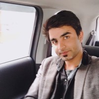 Benyamin Qurbani