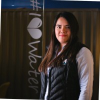 Melissa Peralta Saenz