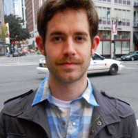 Matt Bisch