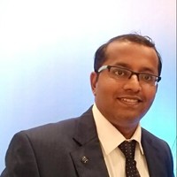 Ajit Kute