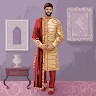 SULTAN Bazarov