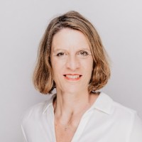 Katrin Uphoff