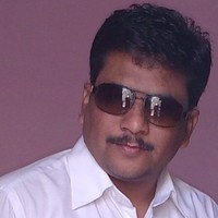 Rajesh Jawade