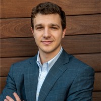 Zachary Seigelstein