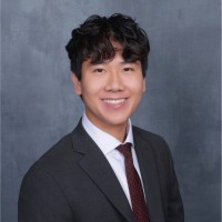 Jeff Li