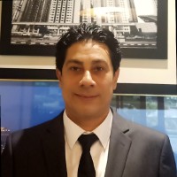 Reda El Masrawy