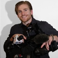 Chase Morrison