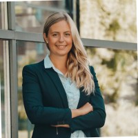 Anna Maria Butzlaff (Geb.Tschirner)