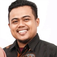 Deri Susanto