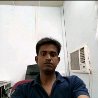 Joydev Jana