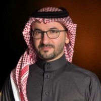 Mohammed Alqahtani, Ph.D.