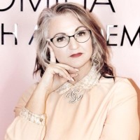 Claudia-Rita Arg Schee