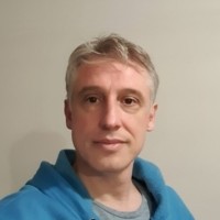 Pablo Javier Muratore