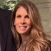 Lori Clapper