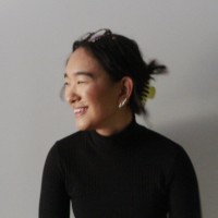 Milla Zhai