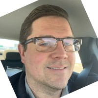 Dean Grube