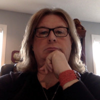 Warren (Lauren) Foster, Ph.D., FCAHS