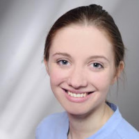 Henrike Gückler