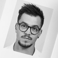Marco Pittracher