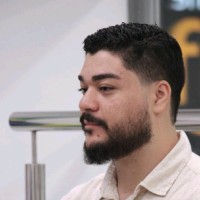 Kevin Faria