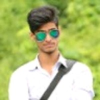 Minhajul Khan