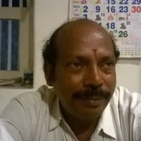 Selvaraj.K Kannappan