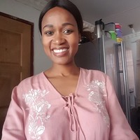 Audrey Twala
