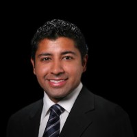 Anuj Prasher