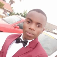 Matia Nyanzi