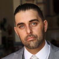 Franklyn Abreu Rodrigues