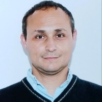 Gines Emanuel Lozano