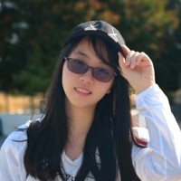 Yichun Zhou