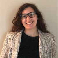 Andrea D'Acunzo