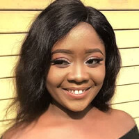 Adebukola Haastrup